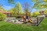 147-28 Charter Road - Photo 20