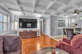 147-28 Charter Road - Photo 3