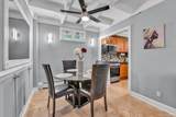 147-28 Charter Road - Photo 6