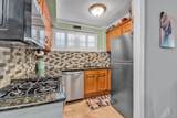 147-28 Charter Road - Photo 7