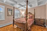 147-28 Charter Road - Photo 8