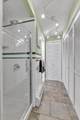147-28 Charter Road - Photo 10