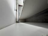 18204 Liberty Avenue - Photo 11