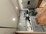 18204 Liberty Avenue - Photo 15
