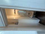 18204 Liberty Avenue - Photo 18