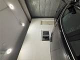 18204 Liberty Avenue - Photo 5