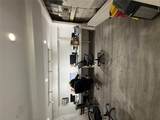 18204 Liberty Avenue - Photo 7