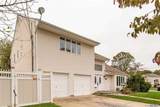 4025 Boston Avenue - Photo 2