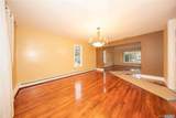 4025 Boston Avenue - Photo 11