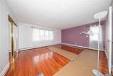 4025 Boston Avenue - Photo 12