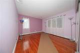 4025 Boston Avenue - Photo 13