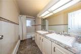 4025 Boston Avenue - Photo 14