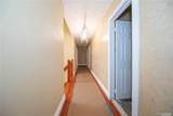 4025 Boston Avenue - Photo 15