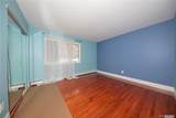 4025 Boston Avenue - Photo 16