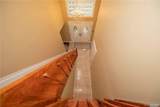 4025 Boston Avenue - Photo 17