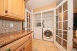 4025 Boston Avenue - Photo 18