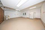 4025 Boston Avenue - Photo 19