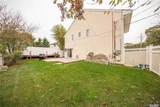4025 Boston Avenue - Photo 20