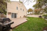 4025 Boston Avenue - Photo 21