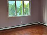4025 Boston Avenue - Photo 22