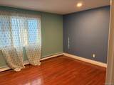 4025 Boston Avenue - Photo 23