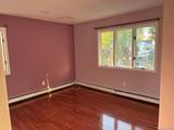 4025 Boston Avenue - Photo 24