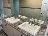 4025 Boston Avenue - Photo 25