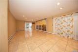 4025 Boston Avenue - Photo 4