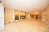 4025 Boston Avenue - Photo 5