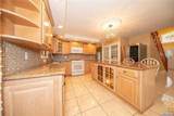 4025 Boston Avenue - Photo 6
