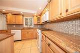 4025 Boston Avenue - Photo 7