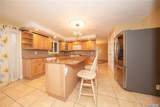 4025 Boston Avenue - Photo 8