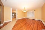 4025 Boston Avenue - Photo 9
