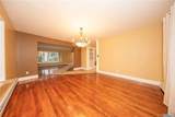 4025 Boston Avenue - Photo 10