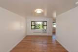 671 Bronx River Road - Photo 1
