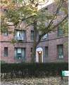 2059 Saint Raymond Avenue - Photo 1