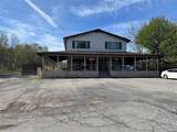 228 Meyers Corner Road - Photo 1