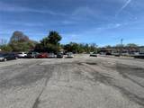 228 Meyers Corner Road - Photo 2