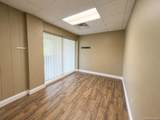 228 Meyers Corner Road - Photo 4