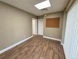 228 Meyers Corner Road - Photo 5