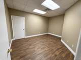 228 Meyers Corner Road - Photo 6