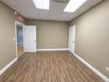 228 Meyers Corner Road - Photo 7