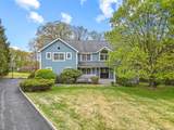 3 Anita Court - Photo 1