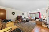 3 Anita Court - Photo 11