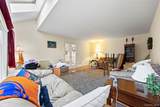 3 Anita Court - Photo 12