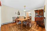 3 Anita Court - Photo 13