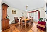 3 Anita Court - Photo 14
