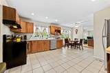 3 Anita Court - Photo 15