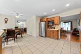 3 Anita Court - Photo 16