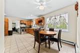 3 Anita Court - Photo 17